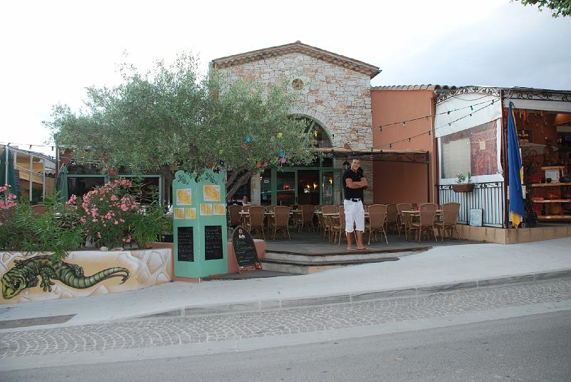 Les Léon en Ardeche 016.JPG